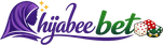 hijabee bet logo